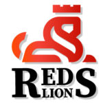 Red-lions-logo