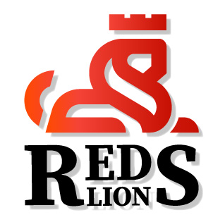 Red-lions-logo